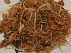 -华盛丰温州大排档(东三环南路店)