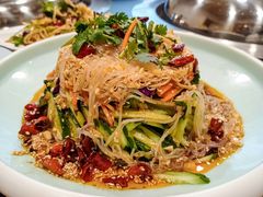 -锅老头海鲜铁锅炖