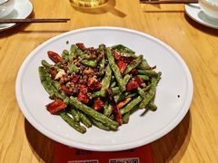 -伊喜饺子·烤鸭(五道口学院路店)