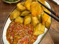 -风鑫铃罗非鱼(道沟店)