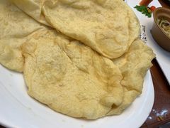 -清真悦宾楼食府(海湖店)