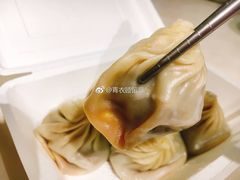 -锡笼记·无锡小笼(新明路店)
