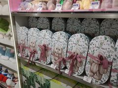 -X11(北京首开熙悦龙湖天街龙湖店)