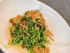 -紫光园烤鸭(前门大栅栏店)