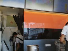 门面-CoCo都可(小吕宋店)