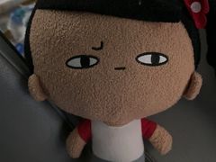 -LLJ夹机占(清河万象汇店)