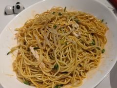 -眉州东坡(华联万柳店)