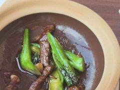 -新旺茶餐厅(鑫耀·光环live店)