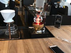 -星巴克臻选(湖滨道店)