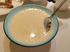 -顺峰顺水顺德菜(第一百货店)