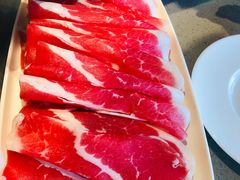 -海底捞火锅(振华广场店)