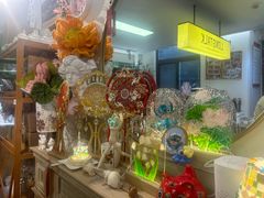 -100家灵感仓库·DIY团建(什刹海店)