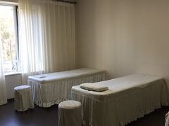 -仰生如卉推拿养生馆(酒仙桥店)
