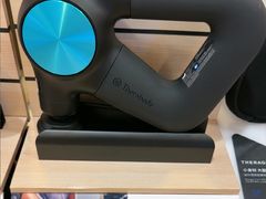 -鹰巢数码EAGLE’S NEST(燕莎店)