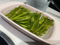 水性扬花-小街猪手(团结湖店)