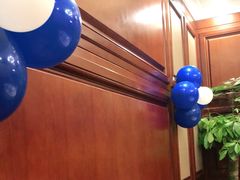 -金时代顺风大酒店(爱琴海购物中心店)