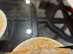 -庆丰包子铺(博雅CC商业广场店)