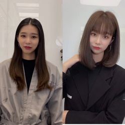 -17.壹柒·美学高定空间