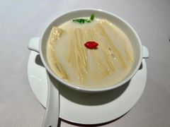 -粤界(望京金辉店)