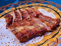 -竹溪酒家(龙溪大道店)