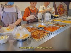 -台州嵌糕(广八路店)