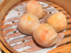 -锦园春香港茶餐厅(西海湾旗舰店)