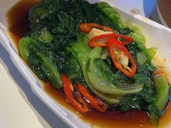 -疆遇·新新新新的新疆菜(万达店)
