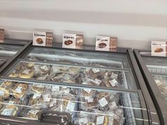 -来噻布布 Lets BUBU