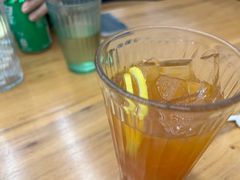 -MT麦如麦立送(五矿live店)