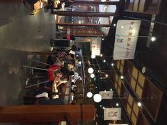 黑鸡小馆-黑鸡小馆(金源店)