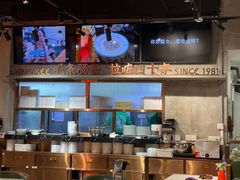 -西关明记肠粉·亚洲地标美食(北京路店)