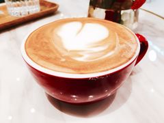 -Foresee 梵晞(北美N1店)