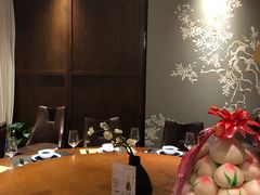 -史努比烘焙店 Snoopy Bakery