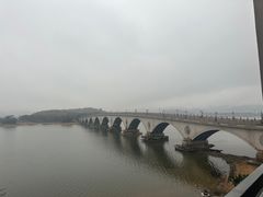 -余姚四明湖开元名都度假酒店·夏威夷西餐厅