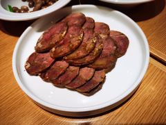 -天怡興·百年蒸饺(中心书城店)