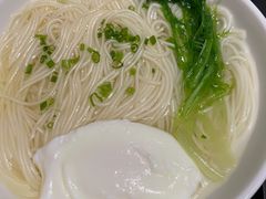 -红鼎豆捞·非遗鲍皇汤火锅(宝丰路店)