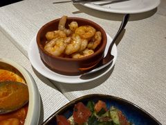 -Pasha帕夏土耳其餐厅(南昌路店)