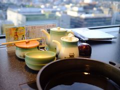 -モリタ屋(JR京都伊势丹店)