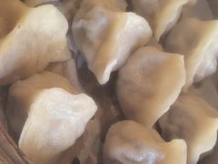 -新兴园饺子馆(北京百子湾店)