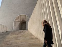 -中国艺术研究院油画院