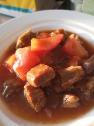 点击看大图 -养月堂中医养生月子会所(中心妇产店)