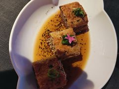 -華府(凯德晶萃店)