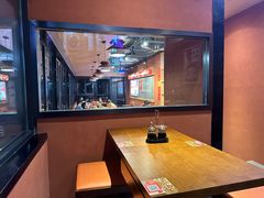 -文煲公砂锅煲仔小食堂