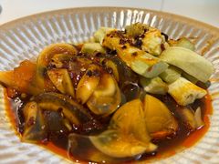 -听香·678茶铺(猛追湾店)
