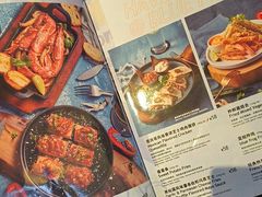 -bluefrog蓝蛙(水游城店)