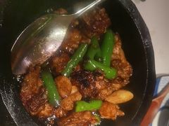 -桂满陇·锦绣江南(益田广场店)