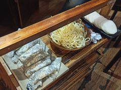 -渝大龙重庆火锅(温泉月亮湾店)