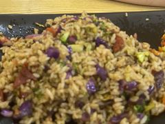 -津门炒饭王(天佑城店)