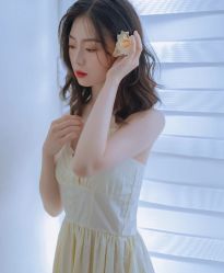 -米莱摄影写真(五大道别墅店)