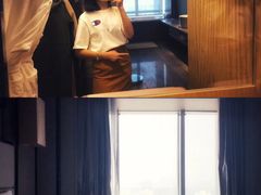 -东莞虎门美思威尔顿酒店